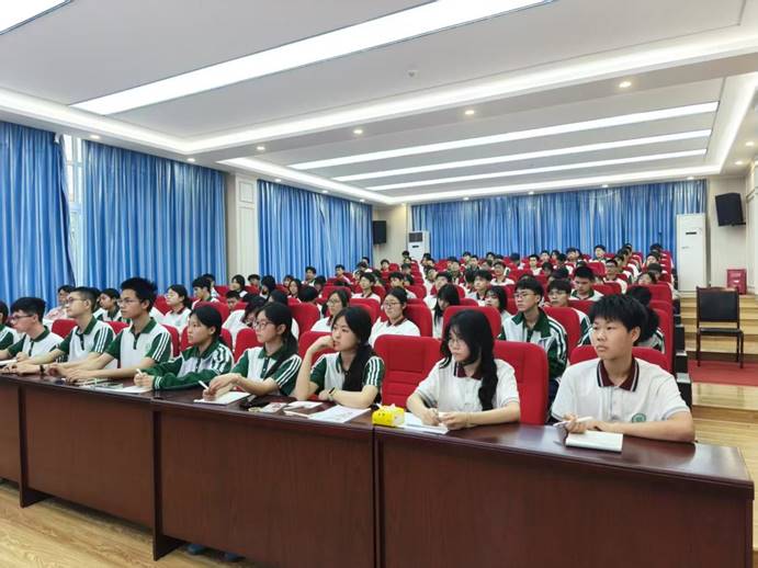 20250519\63a3af32a68ea481ac9f8d98c9a3e9cf.jpg D:\SOFT_PHP_PACKAGE\phptmp\php3805.tmp